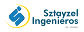 Sztayzel Ingenieros C.A.